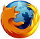 Mozilla Firefox